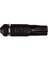 3PK T25 6LOBE DRIVE BIT