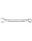 15MM COMBINATION WRENCH