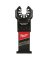 3PK 1-3/8" XTRMMTL BLADE