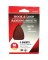 5PK 60GR MOUSE SANDPAPER