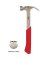 16OZ STL/HDL RIP HAMMER