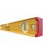 STABILA 24" MAGNETIC LEVEL #196