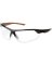 2.0 READER SAFTY GLASSES