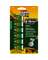 6PK SNGL GEL GLUE
