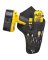 Drill Holster CLC
