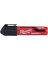 XL BLK CHISEL TIP MARKER