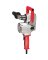 1/2" ANGLE DRILL