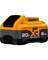 20V MAX 8.0AH BATTERY
