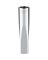 8MM 1/4 DR DEEP SOCKET