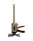 DEWALT CONSTRUCTION JACK