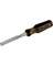 OPS 1/2" WOOD CHISEL