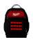 ULT JOBSITE BACKPACK