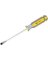 Do it Best 5/16 In. x 6 In. Slotted Screwdriver