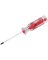 #0 X 2-1/2" SCREWDRIVER PHILLIPS