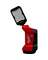 M12 M-D FLOOD LIGHT