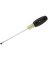 Do it Best 1/4 In. x 6 In. Professional Slotted Screwdriver