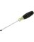 Do it Best 5/16 In. x 6 In. Professional Slotted Screwdriver