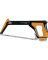 12" PRO HACKSAW