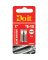 #8-10 1"SLOTD INSERT BIT