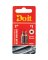 #1 1"SQ RECES INSERT BIT