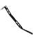 18" HCS FLAT PRY BAR