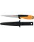 PRO JAB SAW W/SHEATH