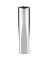 9MM 1/4 DR DEEP SOCKET
