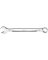 16MM COMBINATION WRENCH