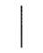 2PK 5/64" MTL DRILL BIT