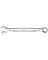 17MM COMBINATION WRENCH