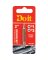 #1/2 2" DBL END PHLP BIT