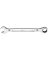 19MM RATCHETING WRENCH