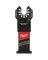 5PK 1-3/8" XTRMMTL BLADE