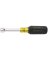 1/2" HEX NUT DRIVER