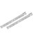 DW733 PLANER KNIVES
