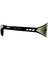11" HCS MOLDING PRY BAR