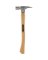 16OZ WD/HDL FRAME HAMMER