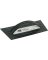 QLT 1/16 In. Disposable V-Notched Trowel