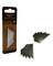 OPS 10PK SFTY KNF BLADE