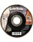 4-1/2x7/8 120G Flap Disc T27