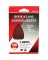 5P 100GR MOUSE SANDPAPER