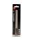 BIT DRILL 1/8"MASONRY CARBIDE