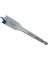 3/4" SPADE BIT