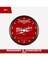 7" Turbo Diamond Blade