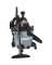 8GL 3.5HP WET/DRY VAC