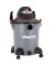 VACUUM SHOPVAC 10GAL 5.0HP