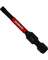T20 2" Imp Driver Bit
