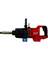 1" D HNDL IMPCT WRENCH