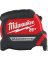 TAPE MEASURE 25' MILWAUKEE MAG