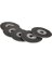 5/BX 80G SANDING DISC